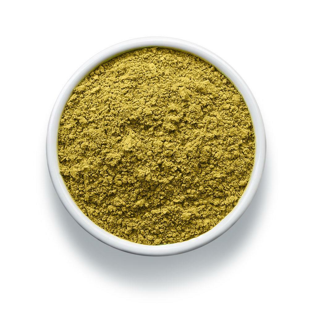 kratom online