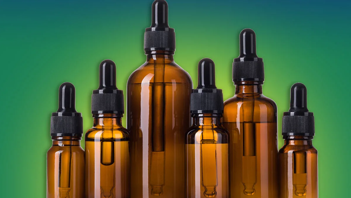 Best CBD Oil Canada