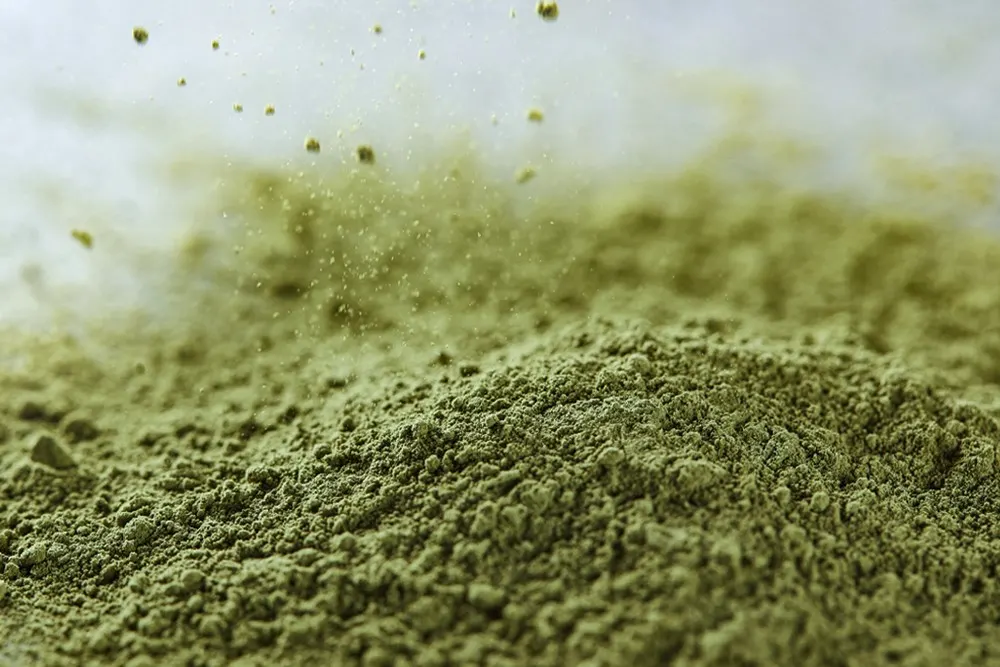 kratom for sale near me